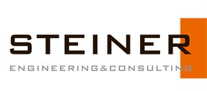 Steiner-Logo