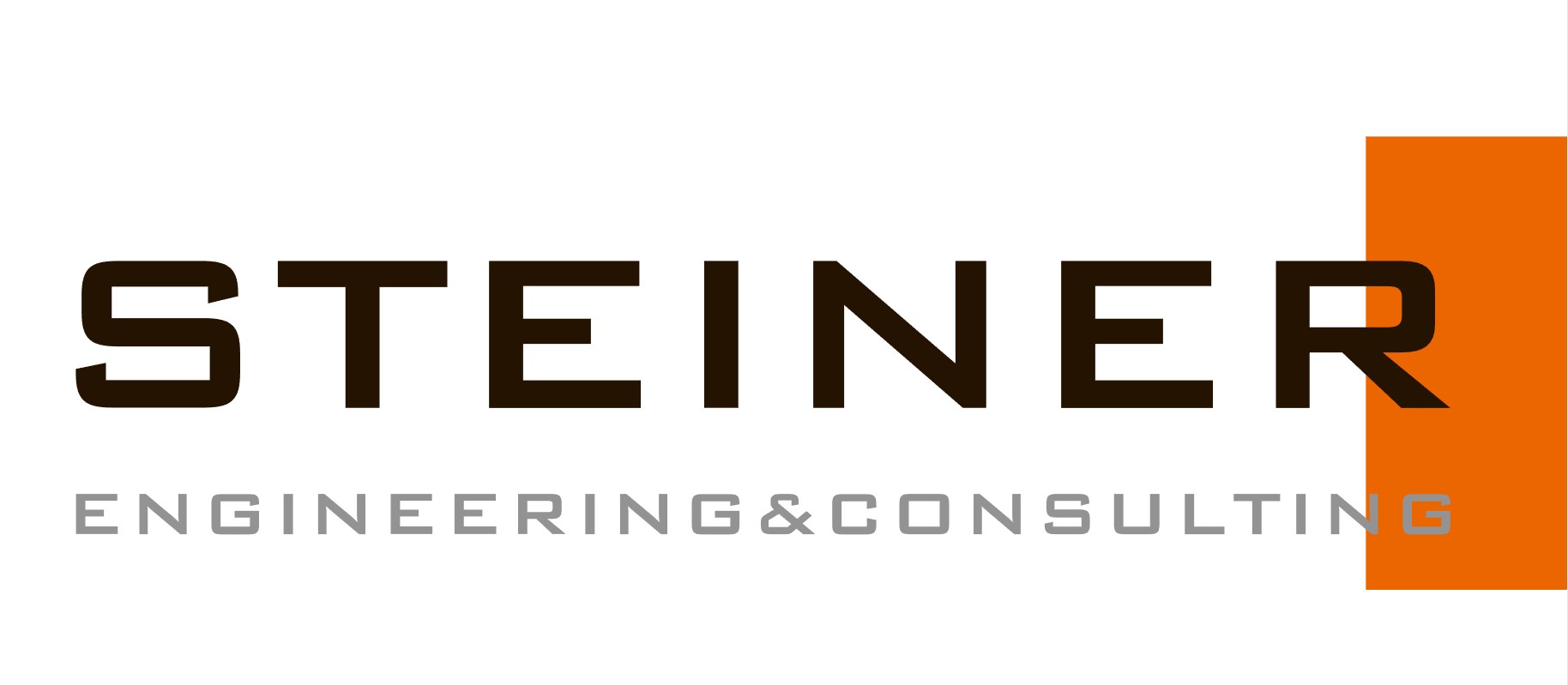 Steiner-Logo